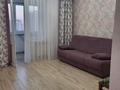 3-комнатная квартира · 91 м² · 15/18 этаж, Кайыма Мухамедханова 17 за 400 000 ₸ в Астане, Есильский р-н — фото 6