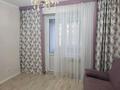 3-комнатная квартира · 91 м² · 15/18 этаж, Кайыма Мухамедханова 17 за 400 000 ₸ в Астане, Есильский р-н — фото 7