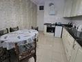 3-комнатная квартира · 91 м² · 15/18 этаж, Кайыма Мухамедханова 17 за 400 000 ₸ в Астане, Есильский р-н — фото 8