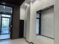 3-бөлмелі пәтер · 102.1 м² · 6/9 қабат, проспект Нурсултана Назарбаева 235, бағасы: ~ 42.9 млн ₸ в Костанае — фото 15