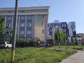 3-бөлмелі пәтер · 102.1 м² · 6/9 қабат, проспект Нурсултана Назарбаева 235, бағасы: ~ 42.9 млн ₸ в Костанае — фото 24