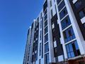 3-бөлмелі пәтер · 102.1 м² · 6/9 қабат, проспект Нурсултана Назарбаева 235, бағасы: ~ 42.9 млн ₸ в Костанае — фото 28