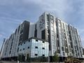 3-бөлмелі пәтер · 102.1 м² · 6/9 қабат, проспект Нурсултана Назарбаева 235, бағасы: ~ 42.9 млн ₸ в Костанае — фото 8