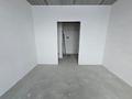 3-бөлмелі пәтер · 102.1 м² · 6/9 қабат, проспект Нурсултана Назарбаева 235, бағасы: ~ 42.9 млн ₸ в Костанае — фото 11