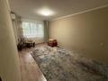 3-комнатная квартира · 52 м² · 3/5 этаж, мкр. Зачаганск пгт — Возле #20 Школы за 120 000 ₸ в Уральске