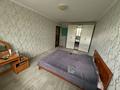 3-комнатная квартира · 52 м² · 3/5 этаж, мкр. Зачаганск пгт — Возле #20 Школы за 120 000 ₸ в Уральске — фото 2