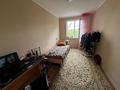 3-комнатная квартира · 52 м² · 3/5 этаж, мкр. Зачаганск пгт — Возле #20 Школы за 120 000 ₸ в Уральске — фото 3