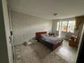 3-комнатная квартира · 52 м² · 3/5 этаж, мкр. Зачаганск пгт — Возле #20 Школы за 120 000 ₸ в Уральске — фото 4