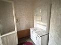 1-комнатная квартира · 36 м² · 5/5 этаж, Темірлански шоссе 1 дом — Аль фараби сауда орталығы за 120 000 ₸ в Шымкенте, Абайский р-н