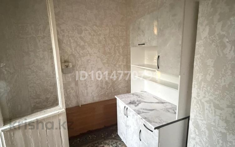 1-комнатная квартира · 36 м² · 5/5 этаж, Темірлански шоссе 1 дом — Аль фараби сауда орталығы за 120 000 ₸ в Шымкенте, Абайский р-н — фото 2