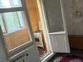 1-комнатная квартира · 36 м² · 5/5 этаж, Темірлански шоссе 1 дом — Аль фараби сауда орталығы за 120 000 ₸ в Шымкенте, Абайский р-н — фото 4
