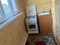 1-комнатная квартира · 36 м² · 5/5 этаж, Темірлански шоссе 1 дом — Аль фараби сауда орталығы за 120 000 ₸ в Шымкенте, Абайский р-н — фото 5