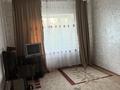 1-комнатная квартира · 36 м² · 5/5 этаж, Темірлански шоссе 1 дом — Аль фараби сауда орталығы за 120 000 ₸ в Шымкенте, Абайский р-н — фото 7