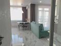 1-бөлмелі пәтер · 42 м² · 7/9 қабат, старый аэрапорт 13, бағасы: 20 млн ₸ в Кокшетау — фото 2