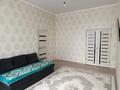 2-бөлмелі пәтер · 49 м² · 11/16 қабат, 16-й мкр. 64, бағасы: 160 000 ₸ в Актау, 18-й мкр  — фото 10