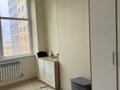 2-бөлмелі пәтер · 49 м² · 11/16 қабат, 16-й мкр. 64, бағасы: 160 000 ₸ в Актау, 18-й мкр  — фото 12