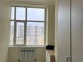 2-бөлмелі пәтер · 49 м² · 11/16 қабат, 16-й мкр. 64, бағасы: 160 000 ₸ в Актау, 18-й мкр  — фото 13