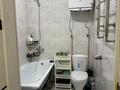 2-бөлмелі пәтер · 49 м² · 11/16 қабат, 16-й мкр. 64, бағасы: 160 000 ₸ в Актау, 18-й мкр  — фото 14