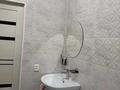 2-бөлмелі пәтер · 49 м² · 11/16 қабат, 16-й мкр. 64, бағасы: 160 000 ₸ в Актау, 18-й мкр  — фото 15