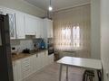 2-бөлмелі пәтер · 49 м² · 11/16 қабат, 16-й мкр. 64, бағасы: 160 000 ₸ в Актау, 18-й мкр  — фото 2