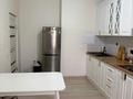 2-бөлмелі пәтер · 49 м² · 11/16 қабат, 16-й мкр. 64, бағасы: 160 000 ₸ в Актау, 18-й мкр  — фото 3