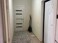 2-бөлмелі пәтер · 49 м² · 11/16 қабат, 16-й мкр. 64, бағасы: 160 000 ₸ в Актау, 18-й мкр  — фото 4