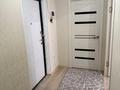 2-бөлмелі пәтер · 49 м² · 11/16 қабат, 16-й мкр. 64, бағасы: 160 000 ₸ в Актау, 18-й мкр  — фото 5