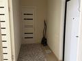 2-бөлмелі пәтер · 49 м² · 11/16 қабат, 16-й мкр. 64, бағасы: 160 000 ₸ в Актау, 18-й мкр  — фото 6