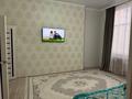2-бөлмелі пәтер · 49 м² · 11/16 қабат, 16-й мкр. 64, бағасы: 160 000 ₸ в Актау, 18-й мкр  — фото 8