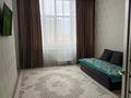2-бөлмелі пәтер · 49 м² · 11/16 қабат, 16-й мкр. 64, бағасы: 160 000 ₸ в Актау, 18-й мкр  — фото 9