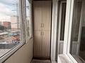 2-комнатная квартира · 60 м² · 3/9 этаж, мкр Аксай-1 за 42.6 млн ₸ в Алматы, Ауэзовский р-н — фото 10
