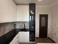 2-комнатная квартира · 60 м² · 3/9 этаж, мкр Аксай-1 за 42.6 млн ₸ в Алматы, Ауэзовский р-н — фото 2