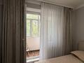 2-комнатная квартира · 60 м² · 3/9 этаж, мкр Аксай-1 за 42.6 млн ₸ в Алматы, Ауэзовский р-н — фото 21