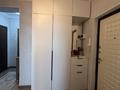 2-комнатная квартира · 60 м² · 3/9 этаж, мкр Аксай-1 за 42.6 млн ₸ в Алматы, Ауэзовский р-н — фото 26