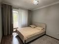 2-комнатная квартира · 60 м² · 3/9 этаж, мкр Аксай-1 за 42.6 млн ₸ в Алматы, Ауэзовский р-н — фото 3