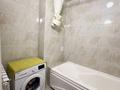 2-комнатная квартира · 60 м² · 3/9 этаж, мкр Аксай-1 за 42.6 млн ₸ в Алматы, Ауэзовский р-н — фото 31