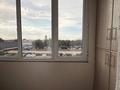 2-комнатная квартира · 60 м² · 3/9 этаж, мкр Аксай-1 за 42.6 млн ₸ в Алматы, Ауэзовский р-н — фото 32