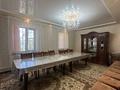 Жеке үй · 5 бөлме · 145 м² · 6 жүзд., Қизатов 26, бағасы: 37 млн ₸ в 