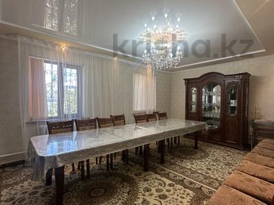 Жеке үй · 5 бөлме · 145 м² · 6 жүзд., Қизатов 26, бағасы: 37 млн ₸ в 