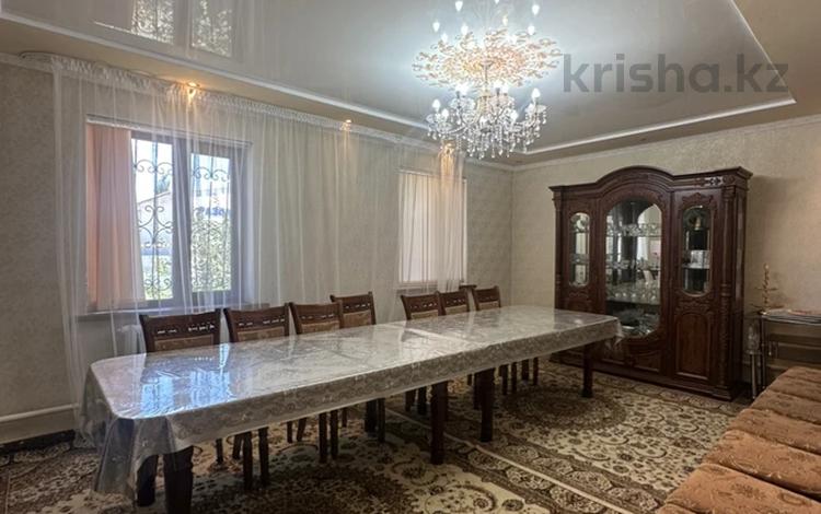 Жеке үй · 5 бөлме · 145 м² · 6 жүзд., Қизатов 26, бағасы: 37 млн ₸ в  — фото 2