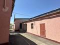 Жеке үй · 5 бөлме · 145 м² · 6 жүзд., Қизатов 26, бағасы: 37 млн ₸ в  — фото 13