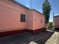 Жеке үй · 5 бөлме · 145 м² · 6 жүзд., Қизатов 26, бағасы: 37 млн ₸ в  — фото 14