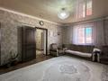 Жеке үй · 5 бөлме · 145 м² · 6 жүзд., Қизатов 26, бағасы: 37 млн ₸ в  — фото 2
