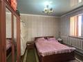 Жеке үй · 5 бөлме · 145 м² · 6 жүзд., Қизатов 26, бағасы: 37 млн ₸ в  — фото 3