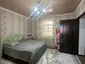 Жеке үй · 5 бөлме · 145 м² · 6 жүзд., Қизатов 26, бағасы: 37 млн ₸ в  — фото 4