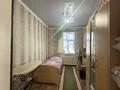 Жеке үй · 5 бөлме · 145 м² · 6 жүзд., Қизатов 26, бағасы: 37 млн ₸ в  — фото 5