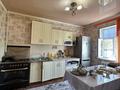 Жеке үй · 5 бөлме · 145 м² · 6 жүзд., Қизатов 26, бағасы: 37 млн ₸ в  — фото 6