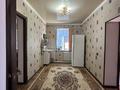 Жеке үй · 5 бөлме · 145 м² · 6 жүзд., Қизатов 26, бағасы: 37 млн ₸ в  — фото 7