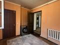 Жеке үй · 5 бөлме · 145 м² · 6 жүзд., Қизатов 26, бағасы: 37 млн ₸ в  — фото 8
