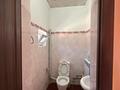 Жеке үй · 5 бөлме · 145 м² · 6 жүзд., Қизатов 26, бағасы: 37 млн ₸ в  — фото 9